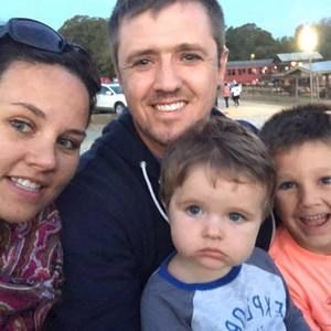 Meet your Posher, Gary